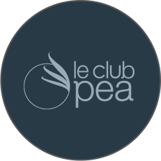 Le club PEA
