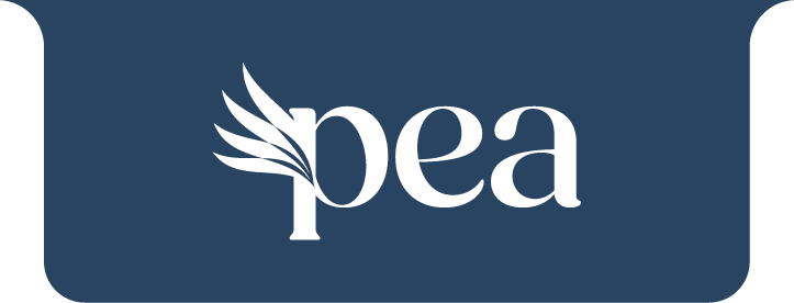 menutop_pea