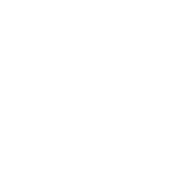 PICTOS-PEA2026-Objectifs de vie