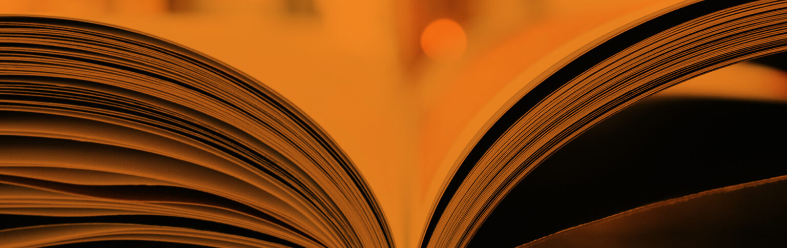 background-newsletters