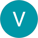 Vincent C. profile picture