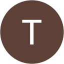 Thierry De T. profile picture
