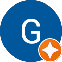Gaetane H. profile picture