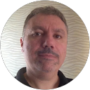 Stéphane P. profile picture