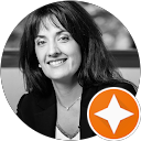 Julie L. profile picture