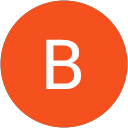 Bernadette A profile picture