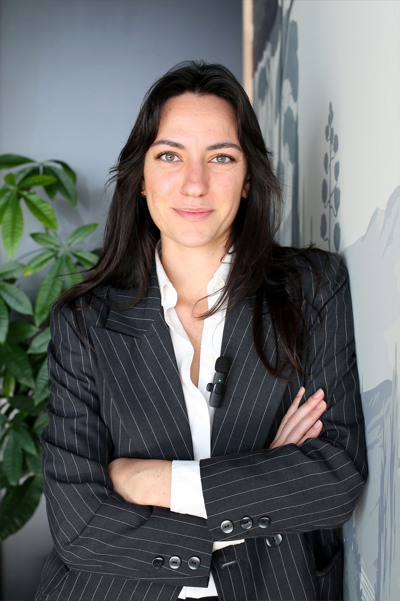 myriam-pea