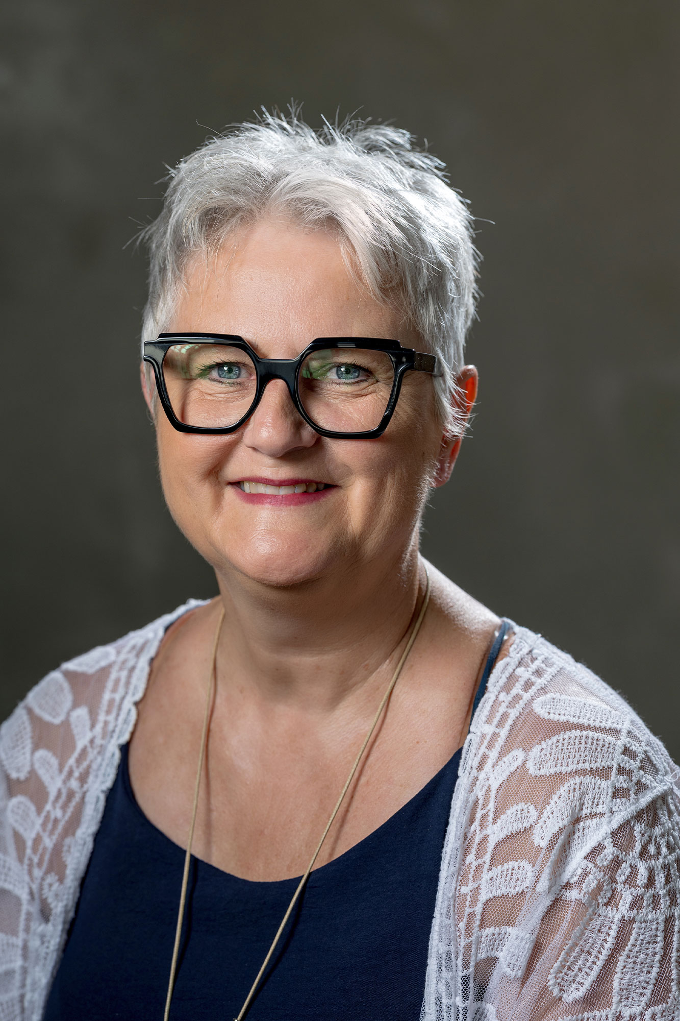 nathalie-pea