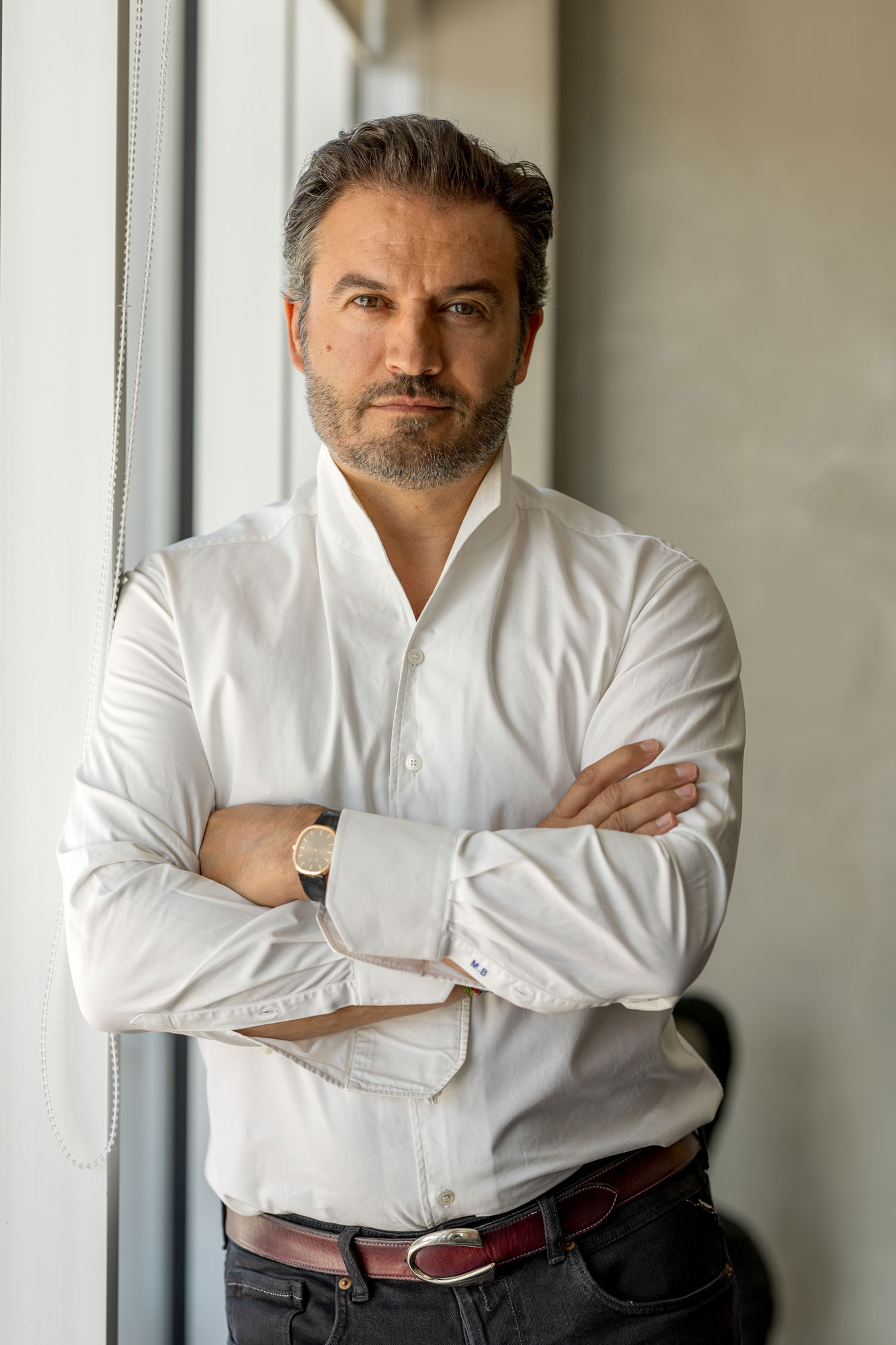 pea-immobilier-entreprise-mode-de-selection